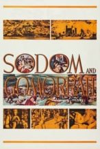 Nonton Film Sodom and Gomorrah (1962) Subtitle Indonesia Streaming Movie Download