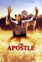Nonton Film The Apostle (1997) Subtitle Indonesia Streaming Movie Download