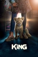 Nonton Film King (2022) Subtitle Indonesia Streaming Movie Download