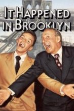 Nonton Film It Happened in Brooklyn (1947) Subtitle Indonesia Streaming Movie Download