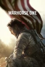 Nonton Film Warhorse One (2023) Subtitle Indonesia Streaming Movie Download