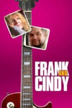 Nonton Film Frank and Cindy (2015) Subtitle Indonesia Streaming Movie Download
