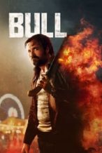 Nonton Film Bull (2021) Subtitle Indonesia Streaming Movie Download