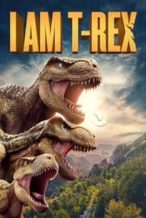 Nonton Film I Am T-Rex (2022) Subtitle Indonesia Streaming Movie Download