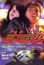 Nonton Film Full Throttle (1995) Subtitle Indonesia Streaming Movie Download
