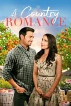 Nonton Film A Country Romance (2021) Subtitle Indonesia Streaming Movie Download