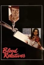 Nonton Film Blood Relatives (1978) Subtitle Indonesia Streaming Movie Download