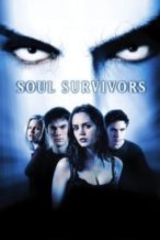 Nonton Film Soul Survivors (2001) Subtitle Indonesia Streaming Movie Download