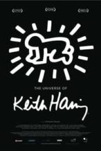 Nonton Film The Universe of Keith Haring (2008) Subtitle Indonesia Streaming Movie Download