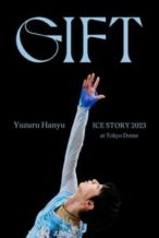 Nonton Film Yuzuru Hanyu ICE STORY 2023 “GIFT” at Tokyo Dome (2023) Subtitle Indonesia Streaming Movie Download