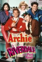 Nonton Film Archie: To Riverdale and Back Again (1990) Subtitle Indonesia Streaming Movie Download