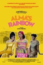 Nonton Film Alma’s Rainbow (1994) Subtitle Indonesia Streaming Movie Download