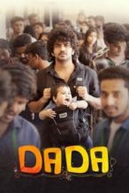 Nonton Film Dada (2023) Subtitle Indonesia Streaming Movie Download