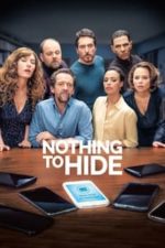 Nothing to Hide (2018)