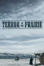 Nonton Film Terror on the Prairie (2022) Subtitle Indonesia Streaming Movie Download