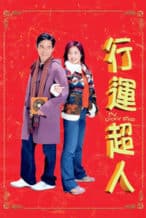 Nonton Film My Lucky Star (2003) Subtitle Indonesia Streaming Movie Download