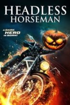 Nonton Film Headless Horseman (2022) Subtitle Indonesia Streaming Movie Download