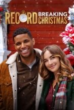 Nonton Film Record Breaking Christmas (2022) Subtitle Indonesia Streaming Movie Download