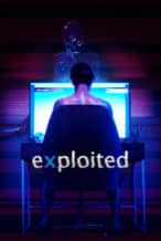 Nonton Film Exploited (2022) Subtitle Indonesia Streaming Movie Download