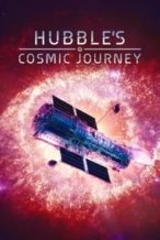 Nonton Film Hubble’s Cosmic Journey (2015) Subtitle Indonesia Streaming Movie Download