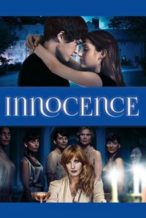 Nonton Film Innocence (2013) Subtitle Indonesia Streaming Movie Download