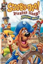 Nonton Film Scooby-Doo! Pirates Ahoy! (2006) Subtitle Indonesia Streaming Movie Download