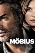 Nonton Film Möbius (2013) Subtitle Indonesia Streaming Movie Download