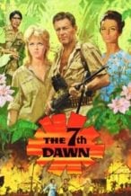 Nonton Film The 7th Dawn (1964) Subtitle Indonesia Streaming Movie Download