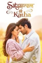 Nonton Film Satyaprem Ki Katha (2023) Subtitle Indonesia Streaming Movie Download