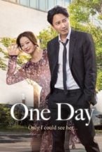 Nonton Film One Day (2017) Subtitle Indonesia Streaming Movie Download