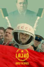 Nonton Film Lajko: Gypsy in Space (2018) Subtitle Indonesia Streaming Movie Download
