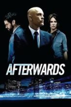 Nonton Film Afterwards (2008) Subtitle Indonesia Streaming Movie Download