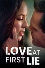Nonton Film Love at First Lie (2023) Subtitle Indonesia Streaming Movie Download