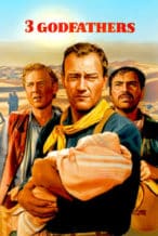Nonton Film 3 Godfathers (1948) Subtitle Indonesia Streaming Movie Download