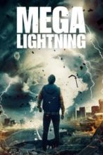 Nonton Film Mega Lightning (2022) Subtitle Indonesia Streaming Movie Download