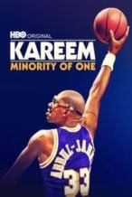 Nonton Film Kareem: Minority of One (2015) Subtitle Indonesia Streaming Movie Download