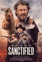 Nonton Film Sanctified (2022) Subtitle Indonesia Streaming Movie Download