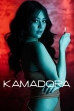 Nonton Film Kamadora (2023) Subtitle Indonesia Streaming Movie Download