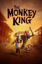 Nonton Film The Monkey King (2023) Subtitle Indonesia Streaming Movie Download