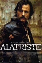 Nonton Film Alatriste (2006) Subtitle Indonesia Streaming Movie Download