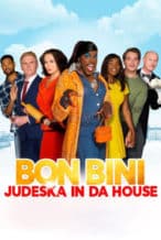 Nonton Film Bon Bini: Judeska in da House (2020) Subtitle Indonesia Streaming Movie Download
