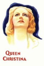 Nonton Film Queen Christina (1933) Subtitle Indonesia Streaming Movie Download