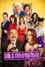 Nonton Film In the Family (2017) Subtitle Indonesia Streaming Movie Download