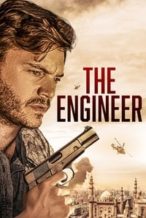 Nonton Film The Engineer (2023) Subtitle Indonesia Streaming Movie Download