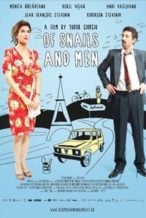 Nonton Film Of Snails and Men (2012) Subtitle Indonesia Streaming Movie Download