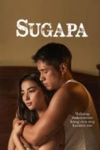 Nonton Film Sugapa (2023) Subtitle Indonesia Streaming Movie Download