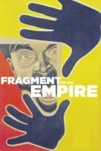 Nonton Film Fragment of an Empire (1929) Subtitle Indonesia Streaming Movie Download