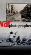 Nonton Film War Photographer (2001) Subtitle Indonesia Streaming Movie Download
