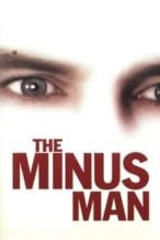 Nonton Film The Minus Man (1999) Subtitle Indonesia Streaming Movie Download