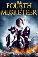 Nonton Film The Fourth Musketeer (2022) Subtitle Indonesia Streaming Movie Download